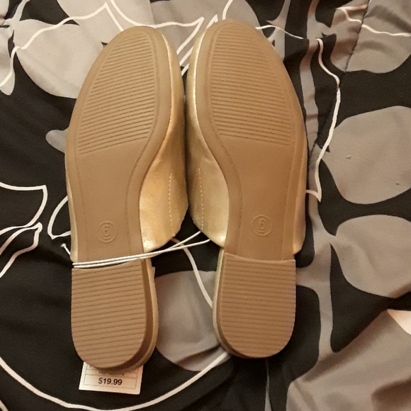 Universal Thread mules - Picture 3 of 3